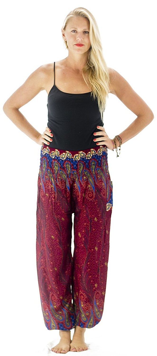 Plenty by Tracy Reese Crop Flare Trousers